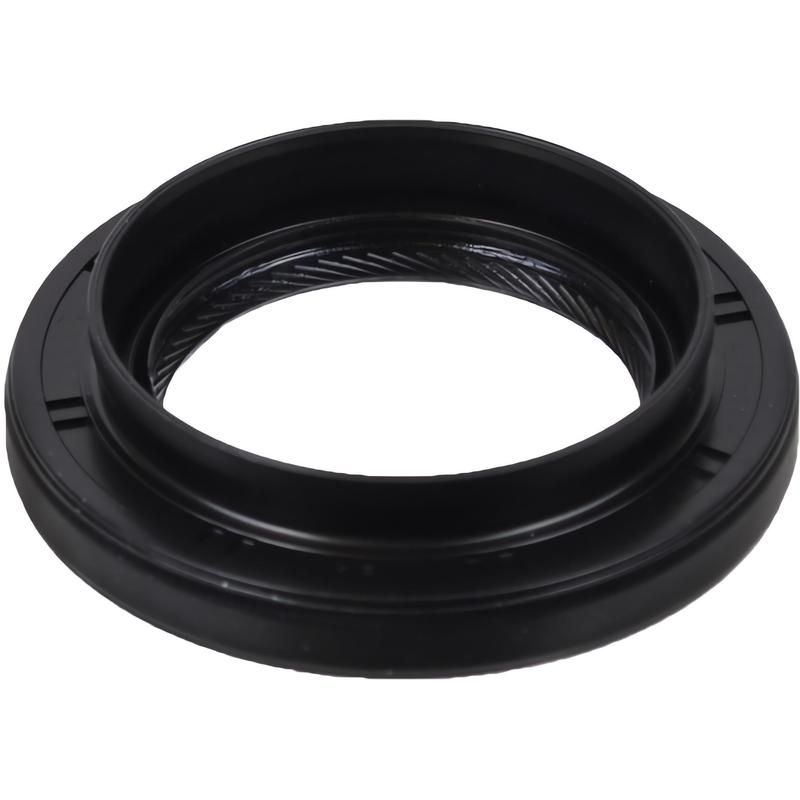 SKF 15771A SKF Seal 15771A For Mitsubishi Eclipse Lancer Outlander Sport
