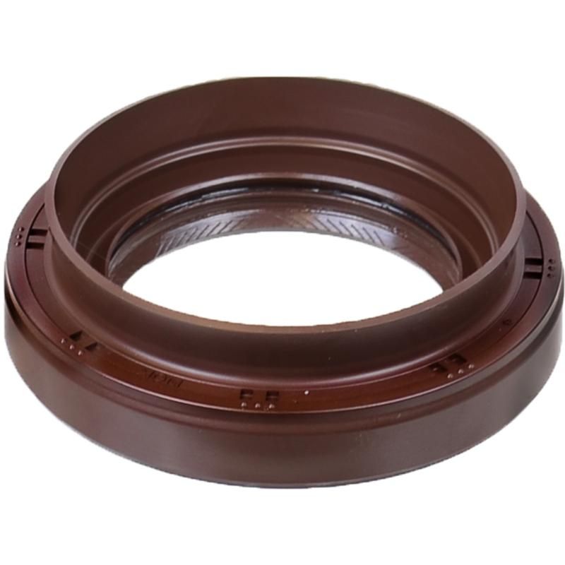 SKF 15783A SKF Seal 15783A For Ford Mercury