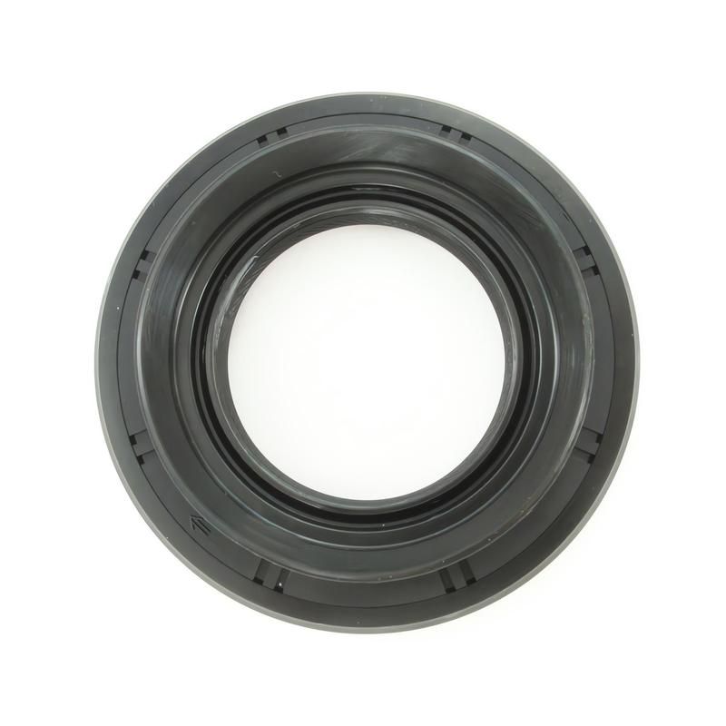 SKF 15784 SKF Seal 15784 For Kia Hyundai