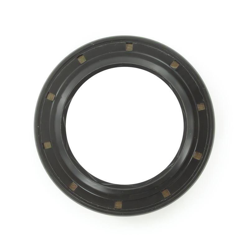 SKF 15787 SKF Seal 15787 For Pontiac Buick Chevy Oldsmobile