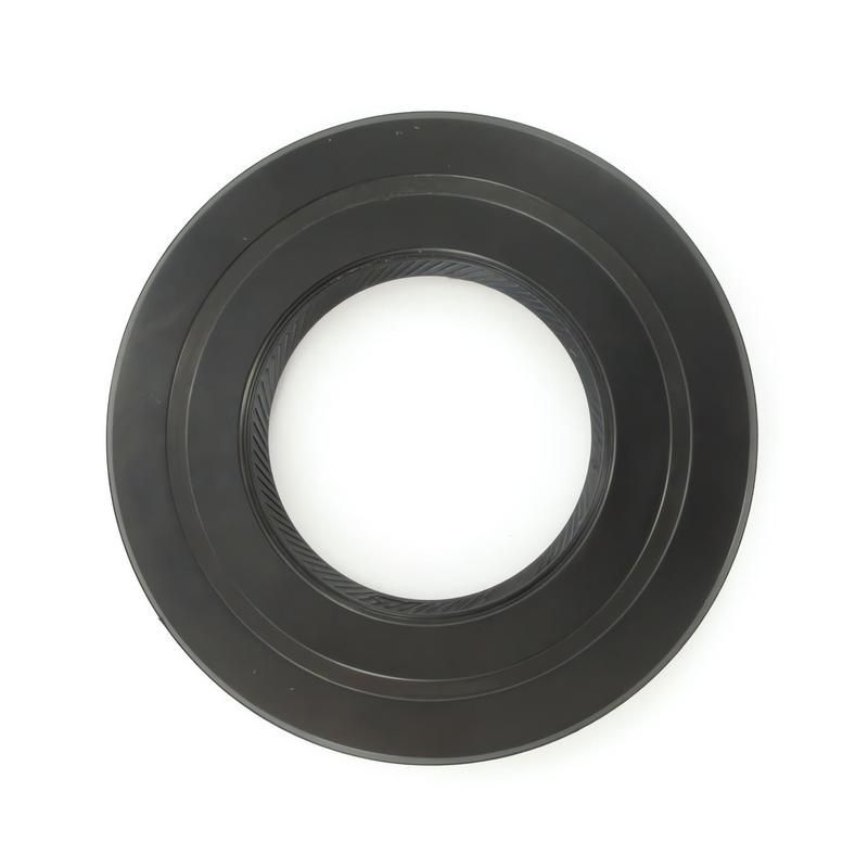 SKF 15793 SKF Seal 15793 For Cadillac CTS 2004-2012