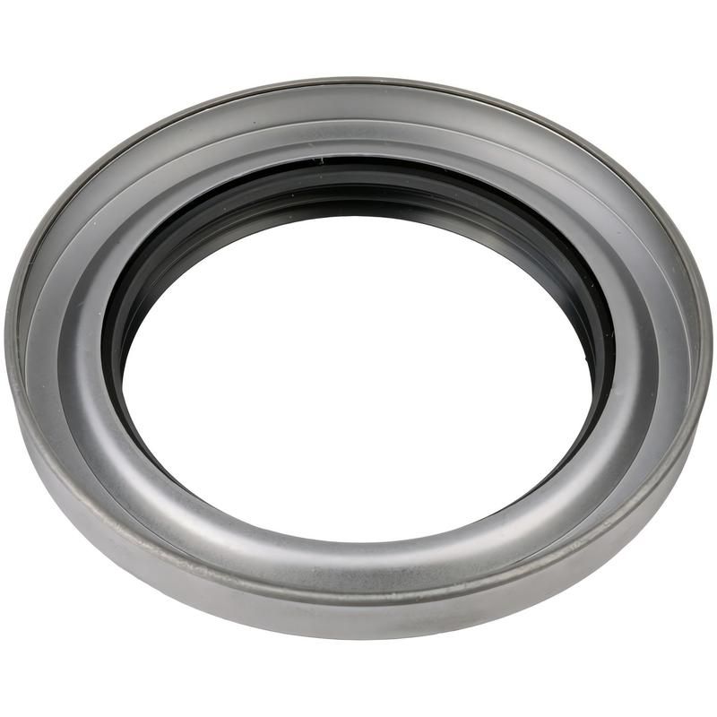 SKF 15809 SKF Seal 15809 For Mazda B2600 MPV