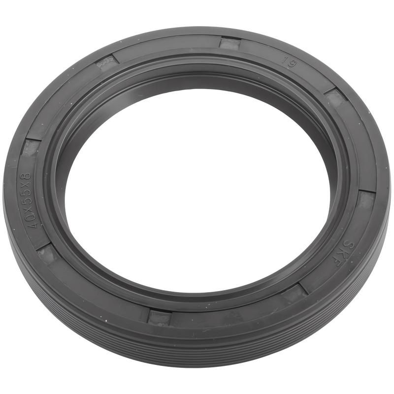 SKF 15822 SKF Engine Oil Pump Seal 15822 For Lexus LS400 SC400