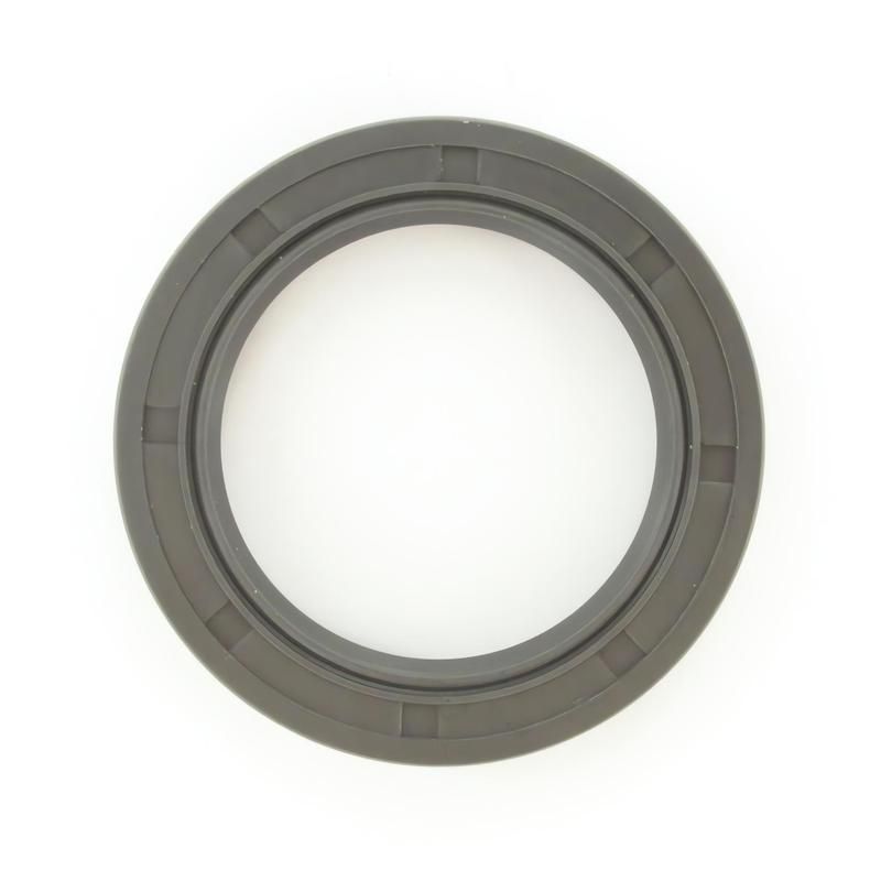 SKF 15829 SKF Seal 15829 For Acura Chevrolet Isuzu Honda Nissan Toyota Yugo