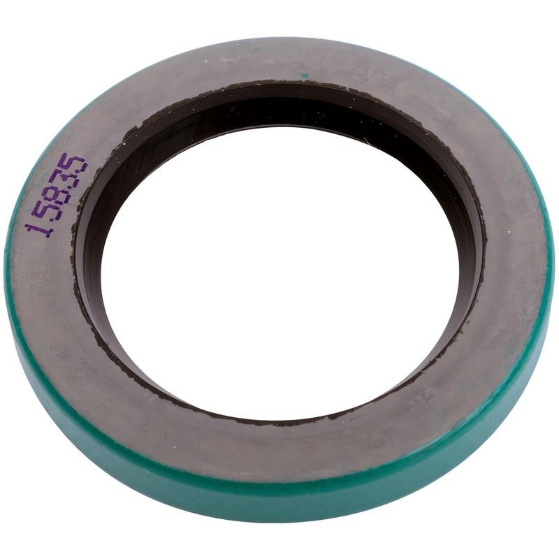 SKF 15835 Seal