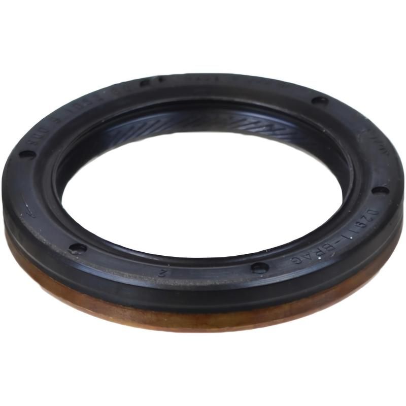 SKF 15837A SKF Seal 15837A For BMW 228i 320i 323i 328i 428i 525i 528i