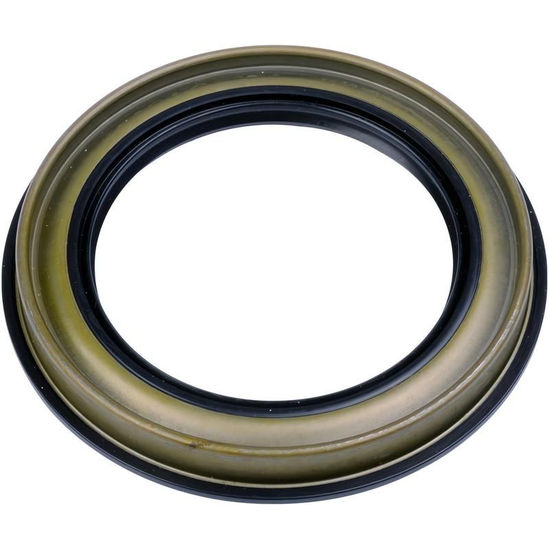 SKF 15902 SKF Seal 15902 For Nissan 200SX 300ZX 1986-1989 Infiniti M30 1990-1992