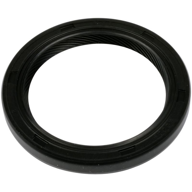 SKF 15957 SKF Seal 15957 For BMW Volkswagen Nissan Mitsubishi