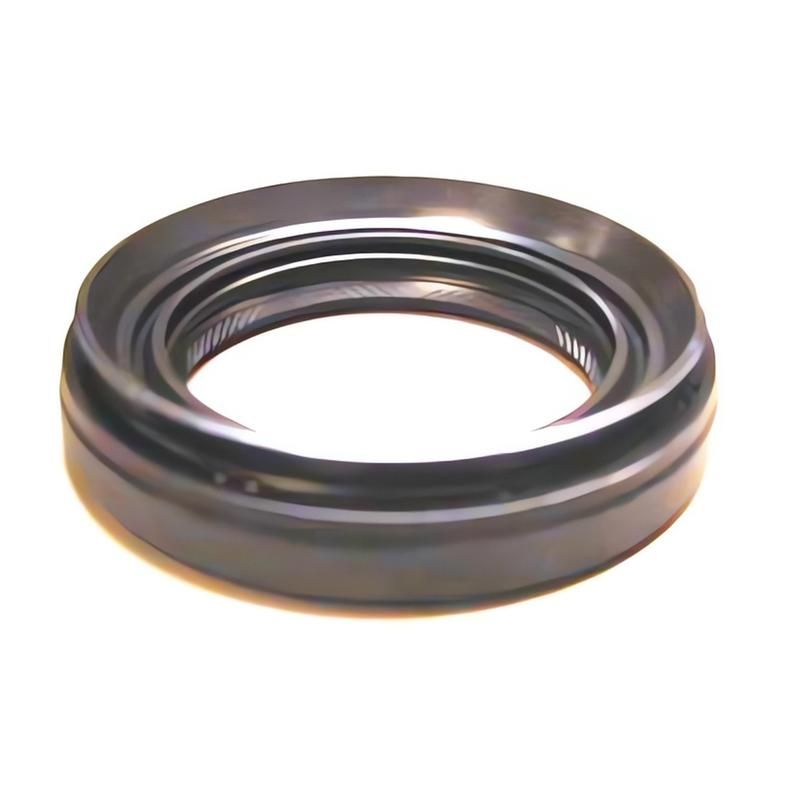 SKF 15974 SKF Seal 15974 For Mitsubishi