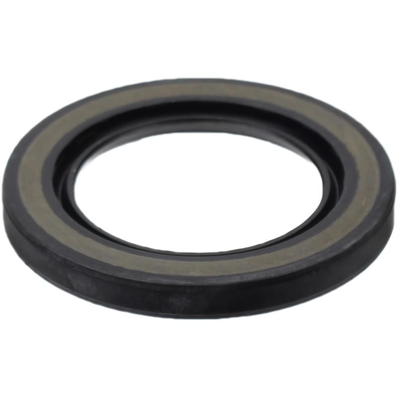 SKF 15978 SKF Seal 15978 For Subaru Justy 1988-1994
