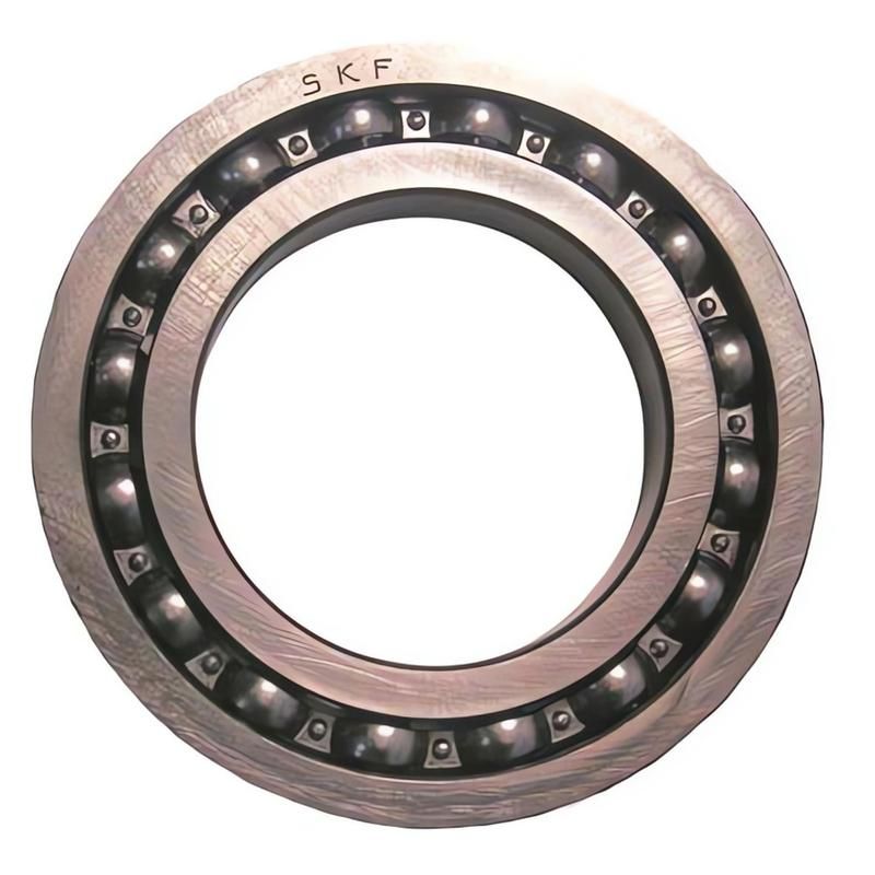 SKF 16008-J SKF - Transfer Case Output Shaft Bearing 16008J