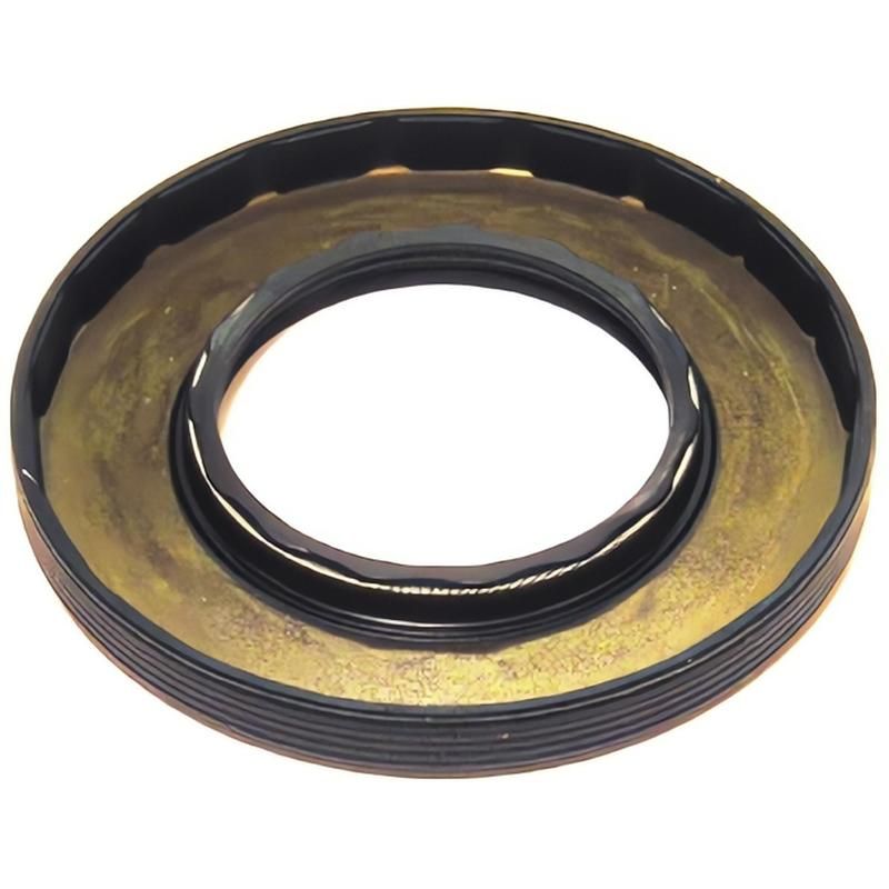 SKF 16023 SKF Seal 16023 Auto Trans Oil Pump For Geo Storm Isuzu Impulse