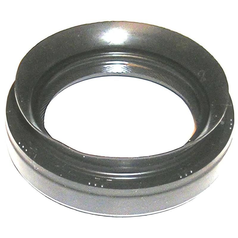 SKF 16037 SKF Seal 16037 Transfer Case Output Shaft For Toyota Lexus