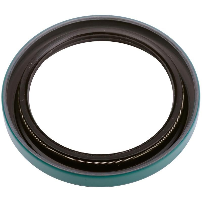 SKF 16054 SKF Seal 16054 For Chevrolet GMC Ford Nissan
