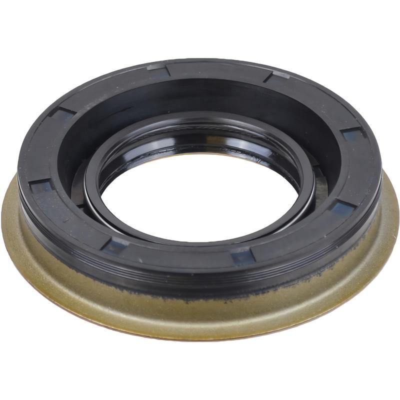SKF 16066A SKF Seal 16066A For DS DS 3 Honda Jazz Chevrolet S10 Hyundai Porter Porsche 911
