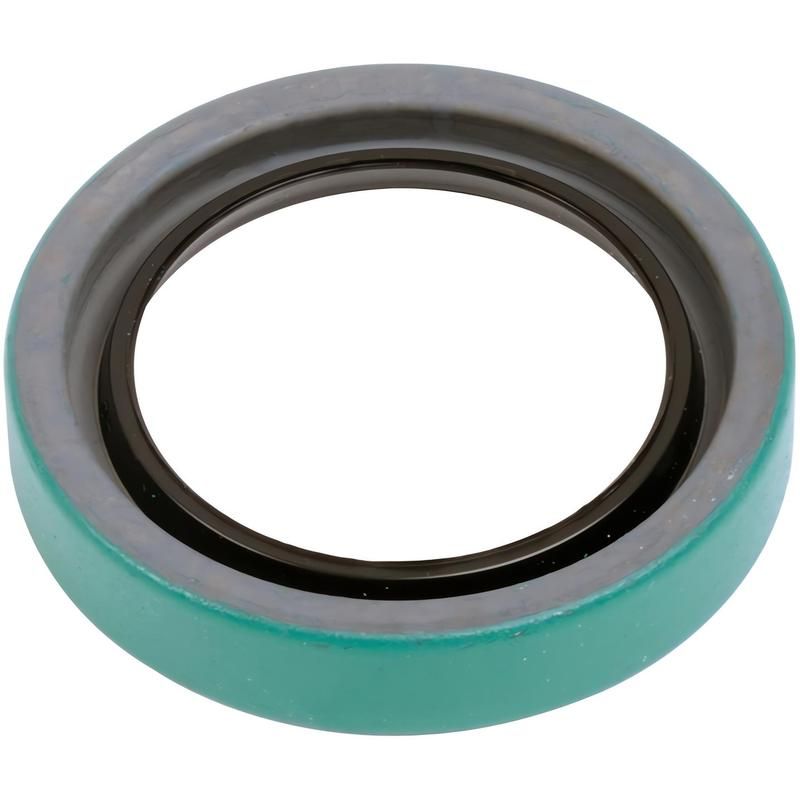 SKF 16069 SKF Seal 16069 For Studebaker Avanti