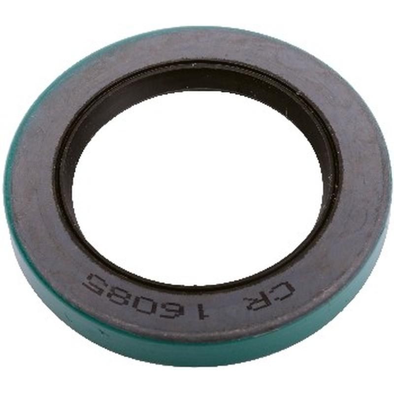 SKF 16085 SKF Seal 16085 For Ford B600 B700 1987-1989