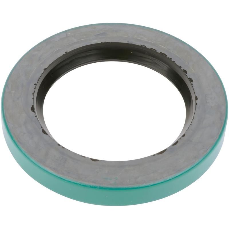 SKF 16113 SKF Seal 16113 For Chrysler Newport Town And Country