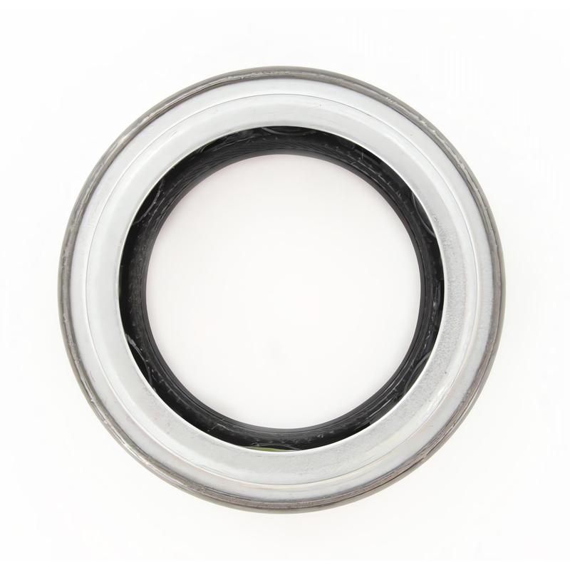 SKF 16123 SKF Seal 16123 For Chevrolet Silverado GMC Hummer 2008-2012