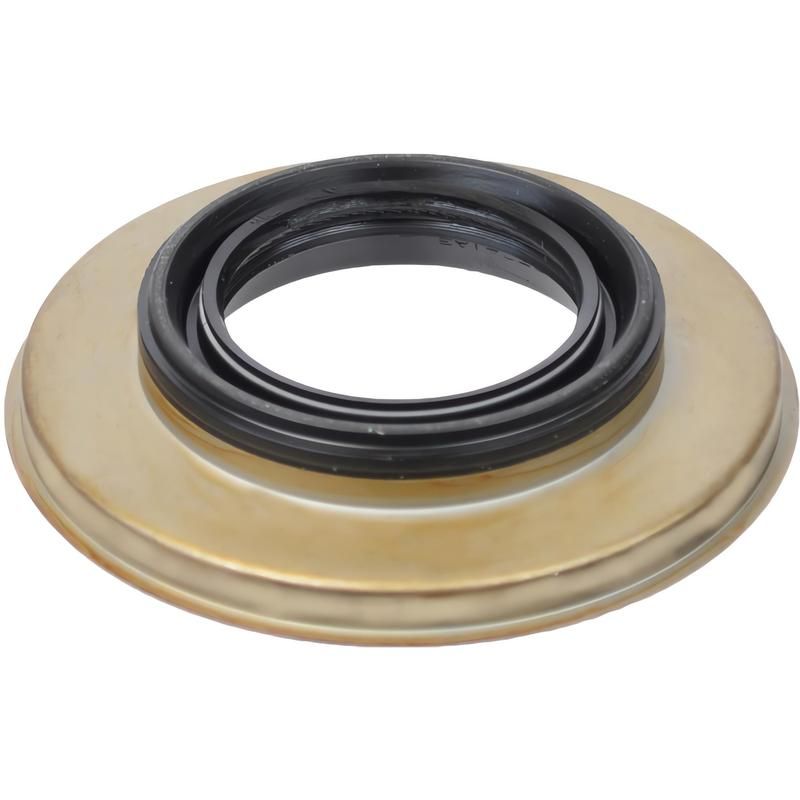 SKF 16134 SKF Seal 16134 For Toyota 4Runner FJ Cruiser Tacome Lexus GX460