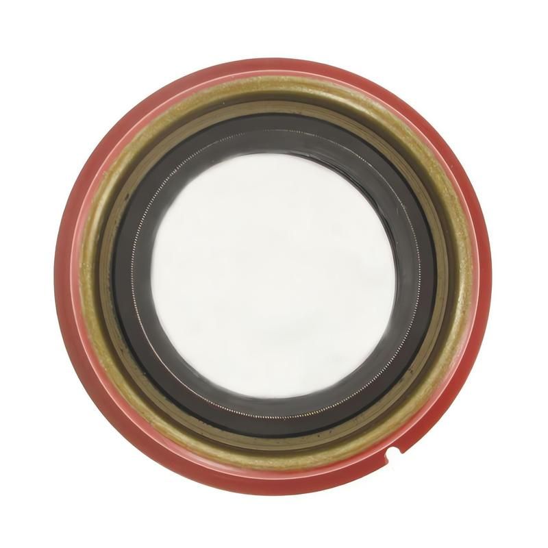 SKF 16136 SKF Seal 16136 Auto Trans For Lincoln Ford