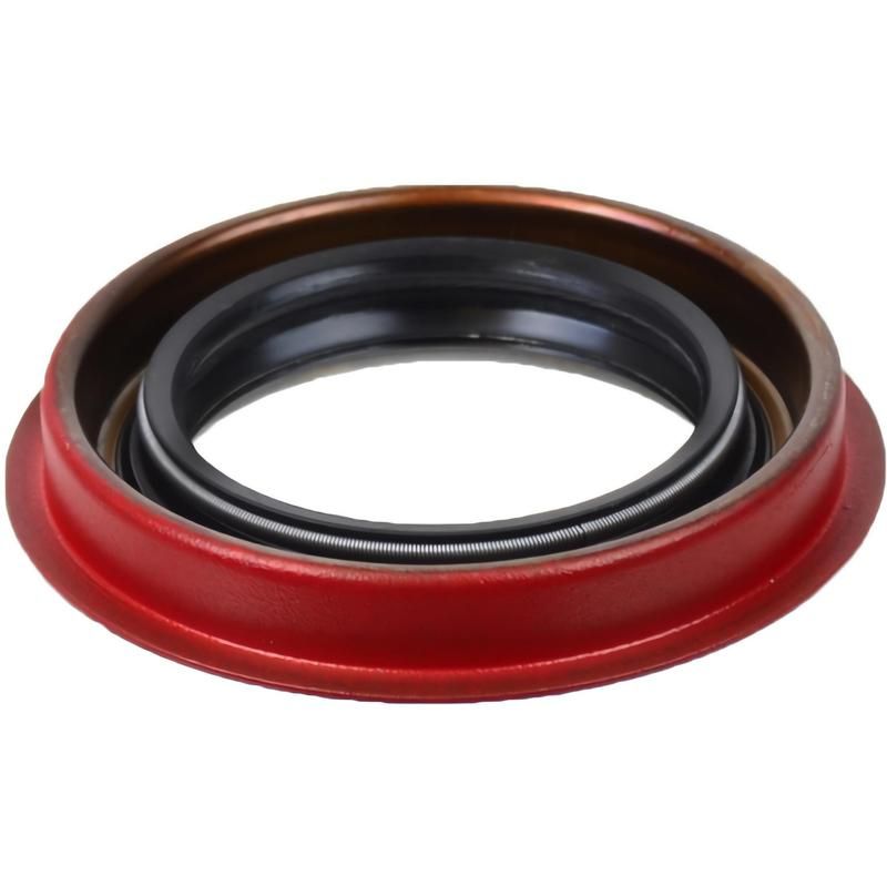 SKF 16141 SKF Seal 16141 For Hyundai Kia Dodge