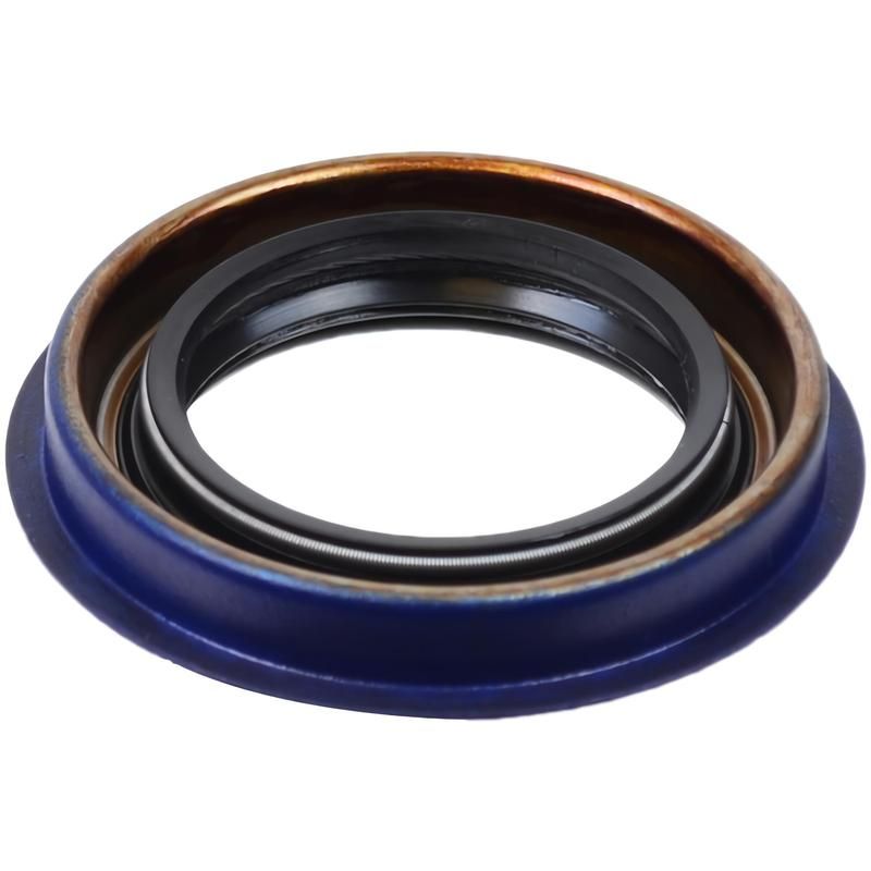 SKF 16143 SKF Seal 16143 For Hyundai Kia Dodge