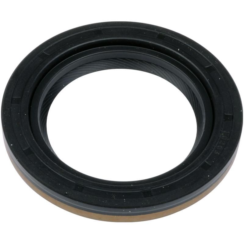 SKF 16145 SKF Seal 16145 For Ford Mazda Lincoln Mercury Jaguar