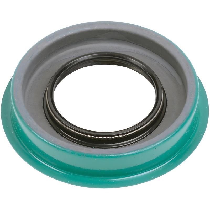 SKF 16146 SKF Seal 16146 For Chevrolet GMC Cadillac Isuzu Saab