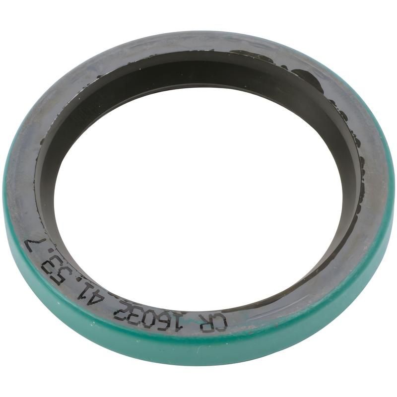 SKF 16151 Seal