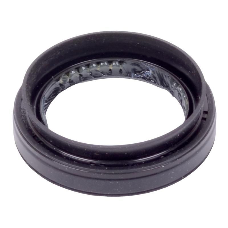 SKF 16194 SKF Seal 16194 For Toyota Honda Acura Lexus Scion