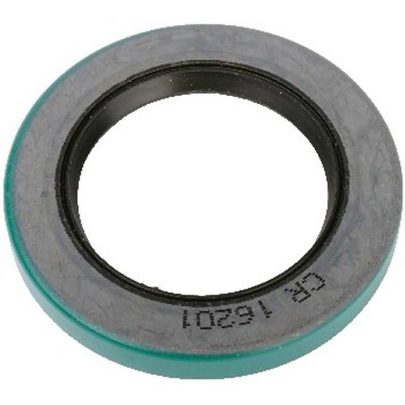 SKF 16201 SKF Seal 16201