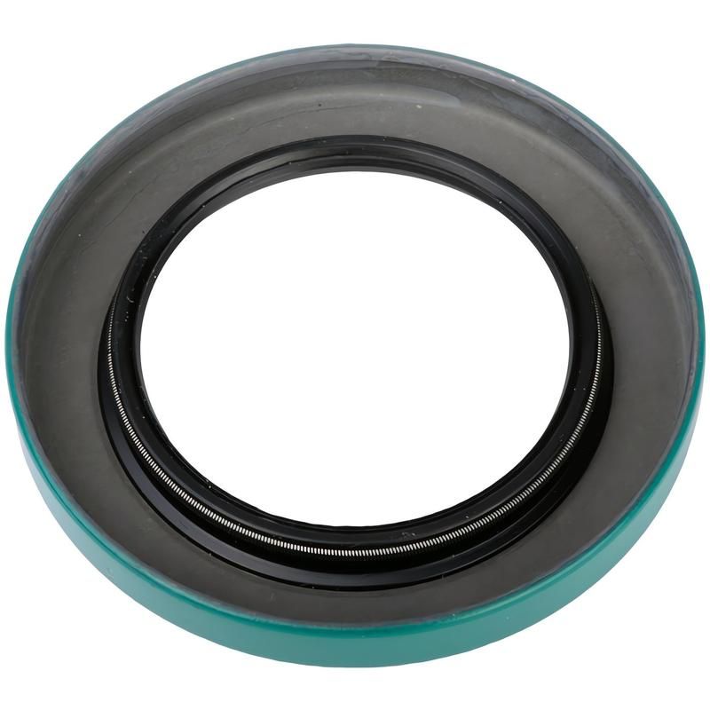 SKF 16245 SKF Seal 16245