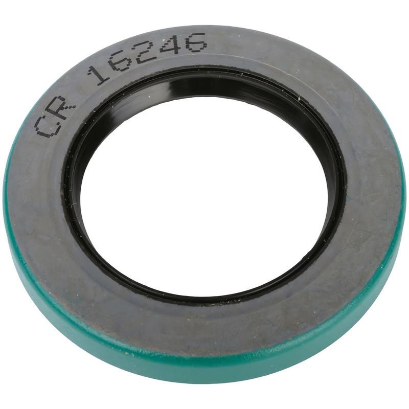 SKF 16246 SKF Seal 16246