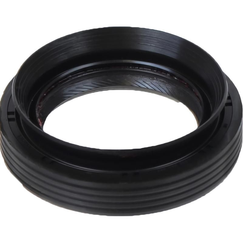 SKF 16248A SKF Seal 16248A Transfer Case Output Shaft For Cadillac