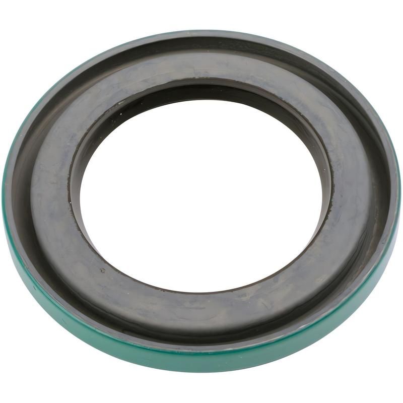 SKF 16285 SKF Seal 16285