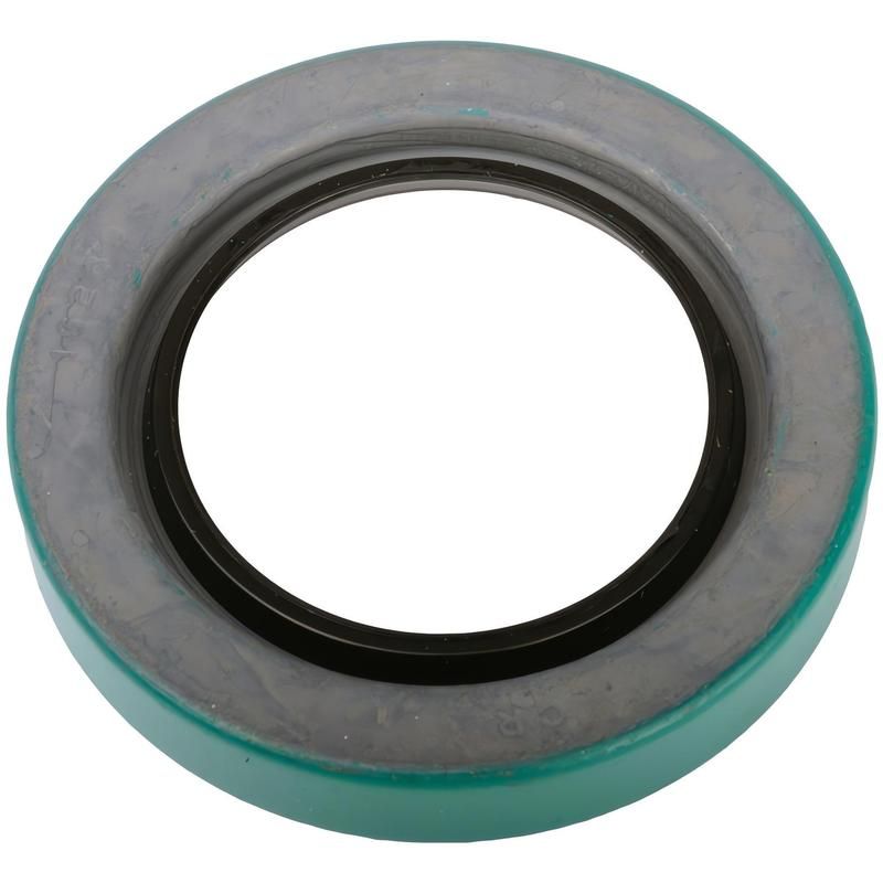 SKF 16289 SKF Seal 16289