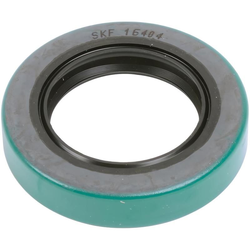 SKF 16404 SKF Seal 16404 For Dodge Chevrolet GMC Ford Plymouth