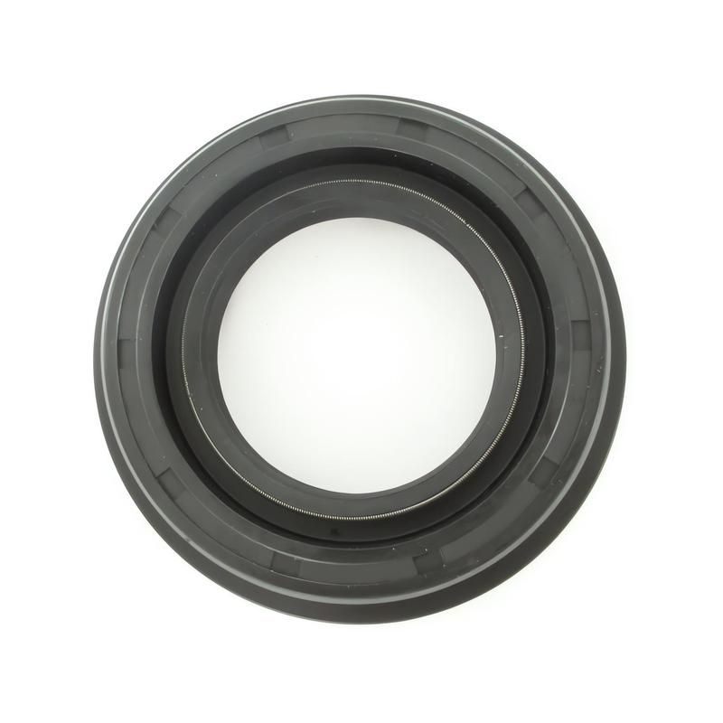 SKF 16427 SKF Seal 16427 For Ford Aerostar Bronco II Ranger