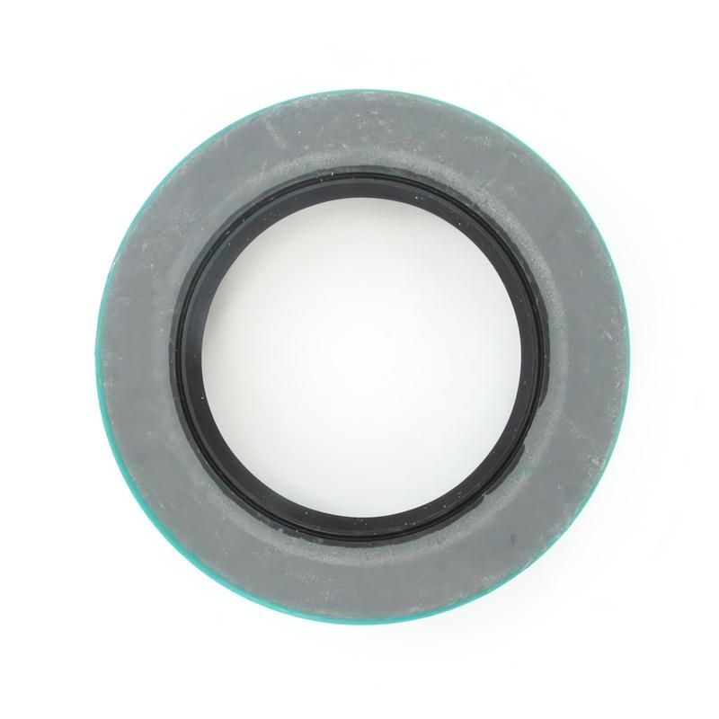 SKF 16449 SKF Seal 16449 For GMC 1000 Series Chevrolet C10 Panel