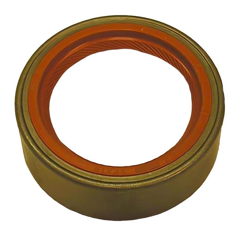 SKF 16456 SKF Seal 16456 For Volkswagen Audi