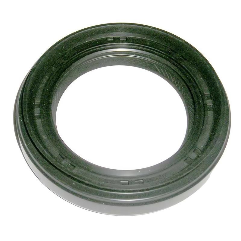 SKF 16465 SKF Seal 16465 For Acura