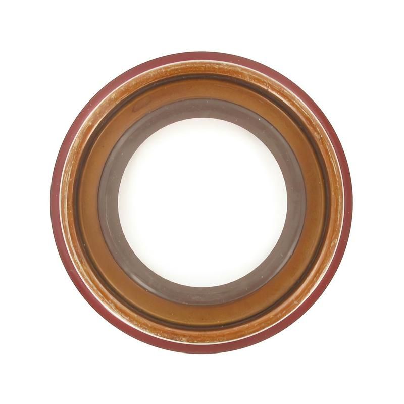 SKF 16481 SKF Seal 16481 For Saturn