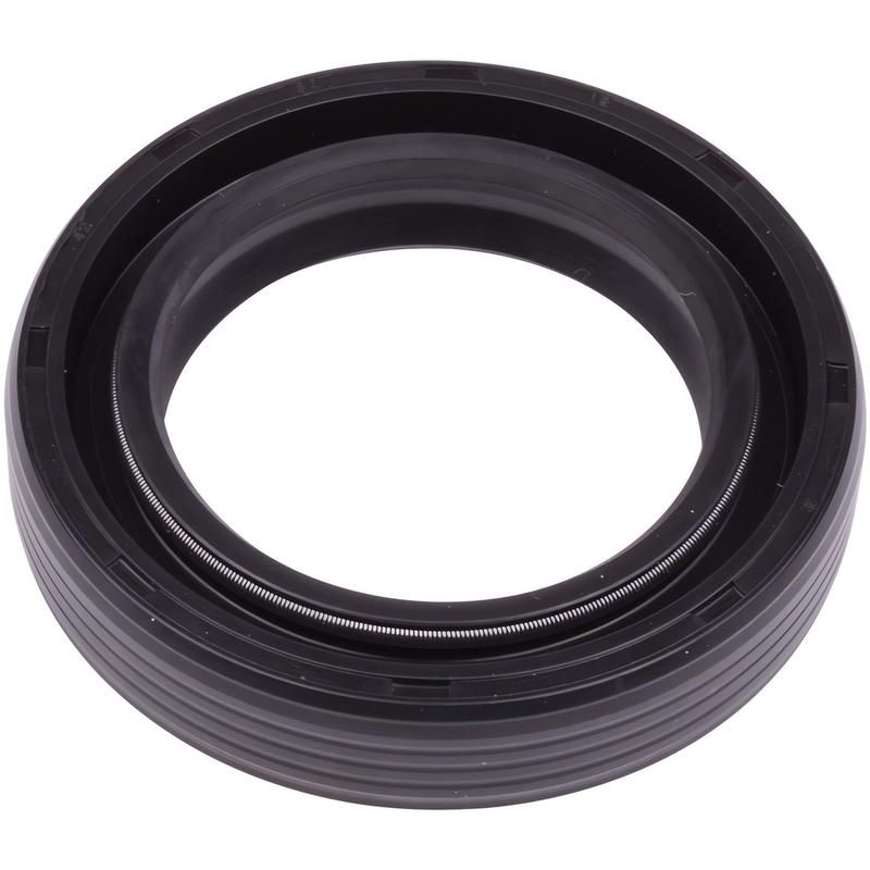 SKF 16485 SKF Seal 16485 For Ford Mazda Mercury Isuzu Lincoln