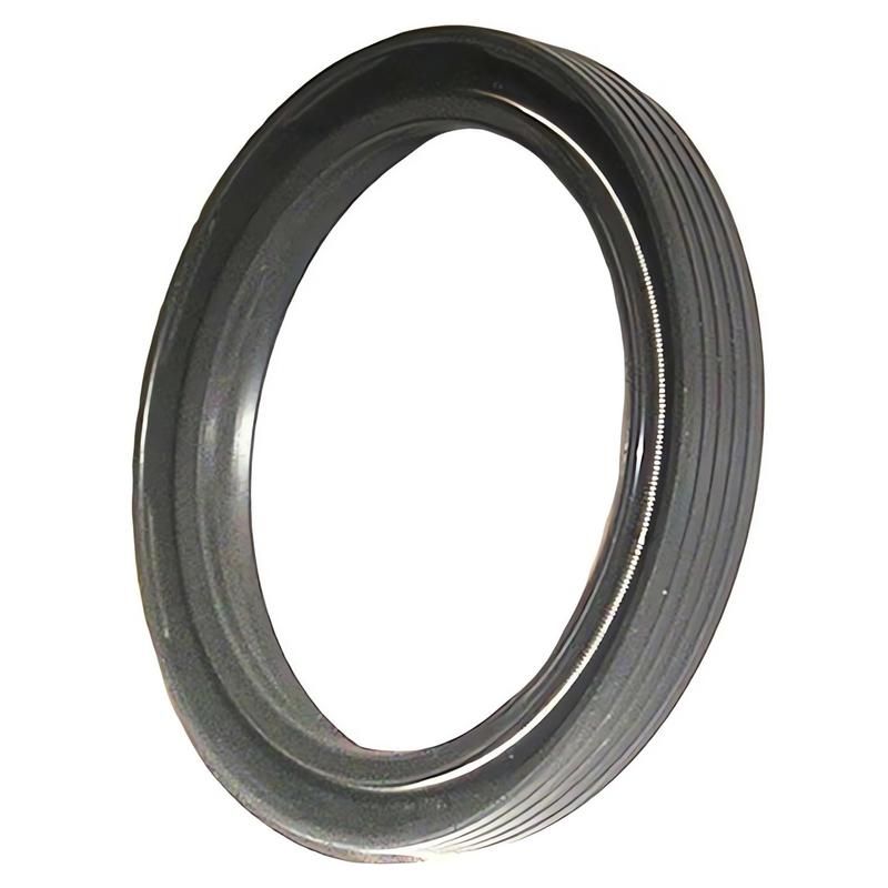 SKF 16487 SKF Seal 16487 For Ford Contour Escape Escort Focus Mercury