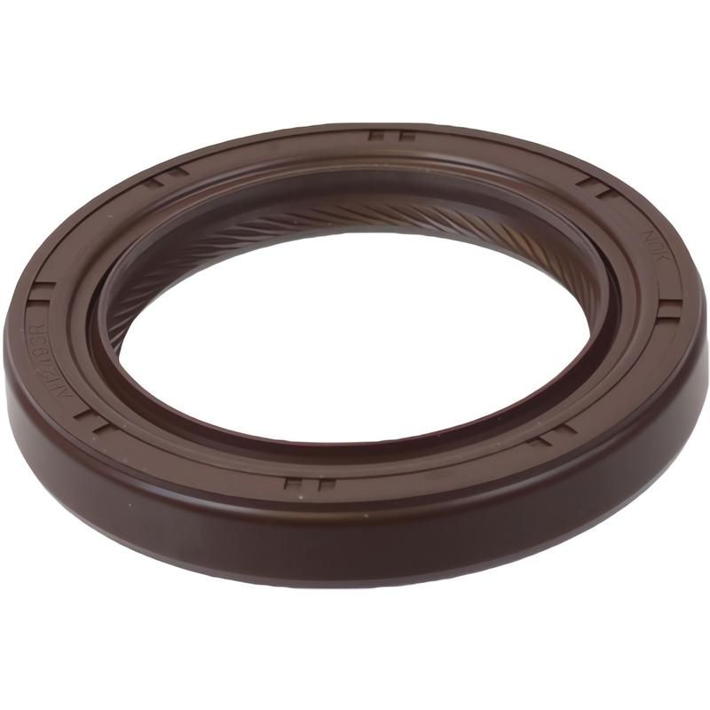 SKF 16489 SKF Seal 16489 For Lexus Toyota Nissan Mazda
