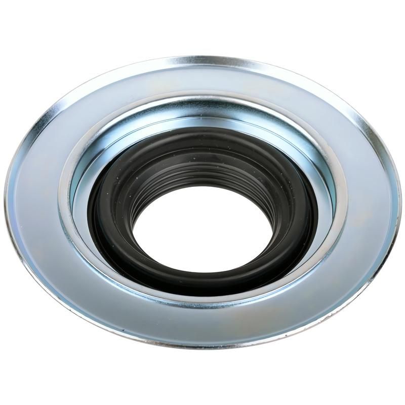 SKF 16510 SKF Seal 16510 For Ford F-250 F-350 F-450 F-550 Super Duty 2013-2016
