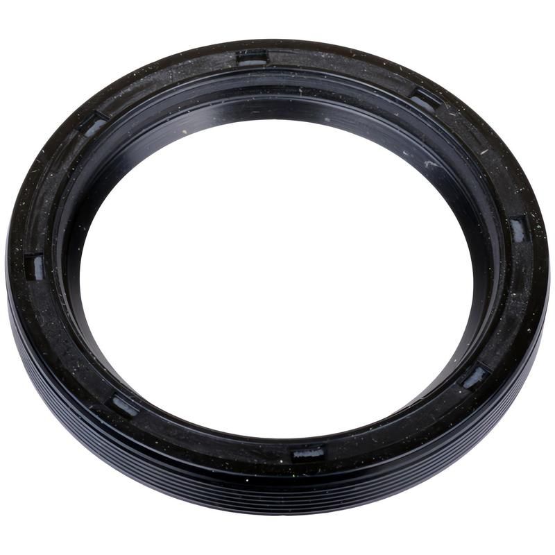 SKF 16521 SKF Seal 16521 For Euro Euroturbo Z340T Z450T