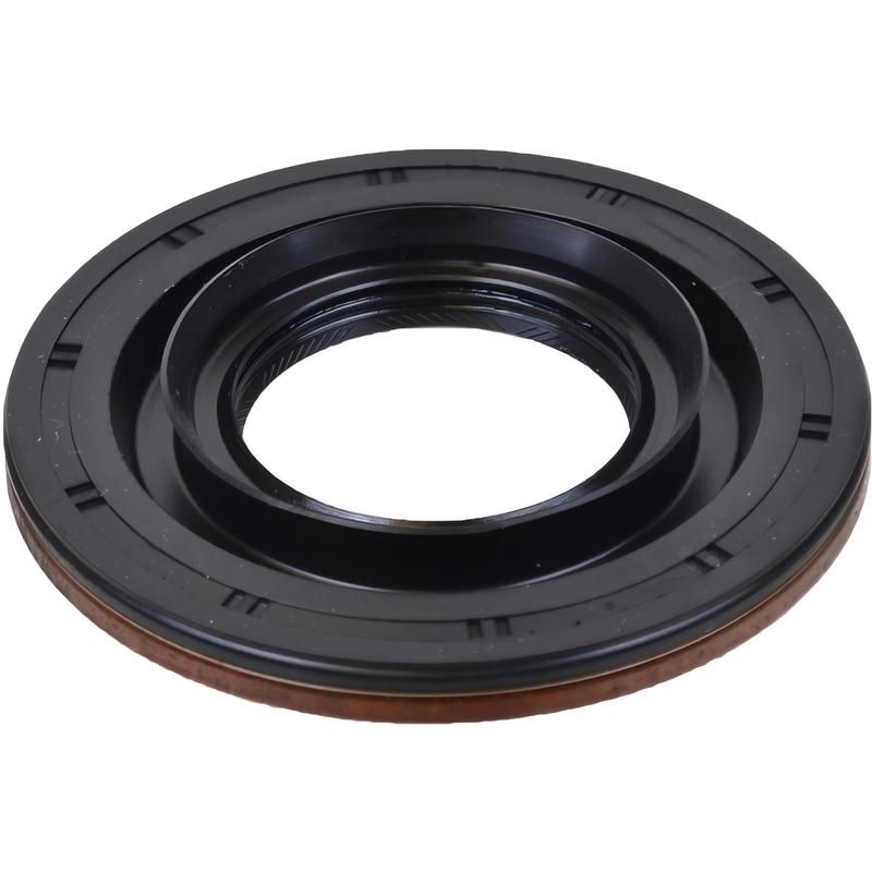 SKF 16539A SKF Seal 16539A For Nissan Sentra