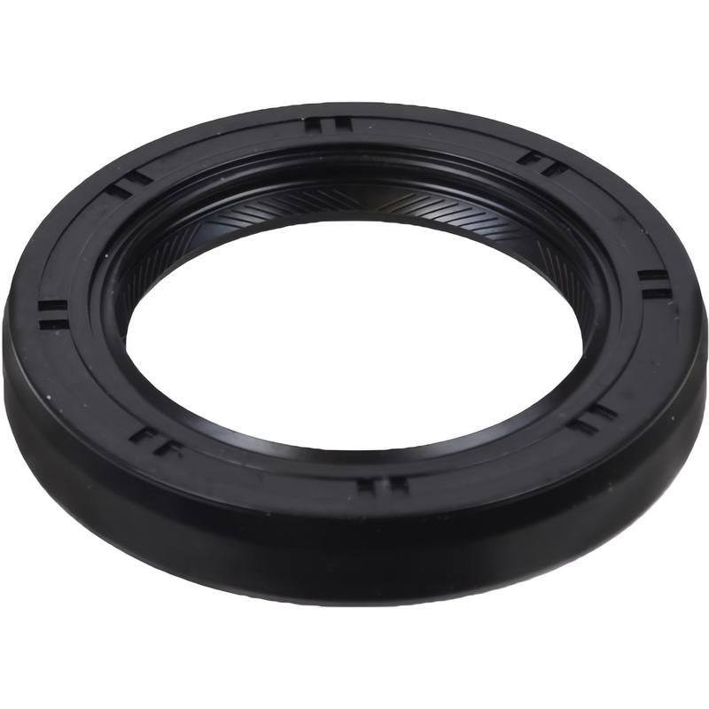 SKF 16585A SKF Seal 16585A For Hyundai Santa Fe Tucson
